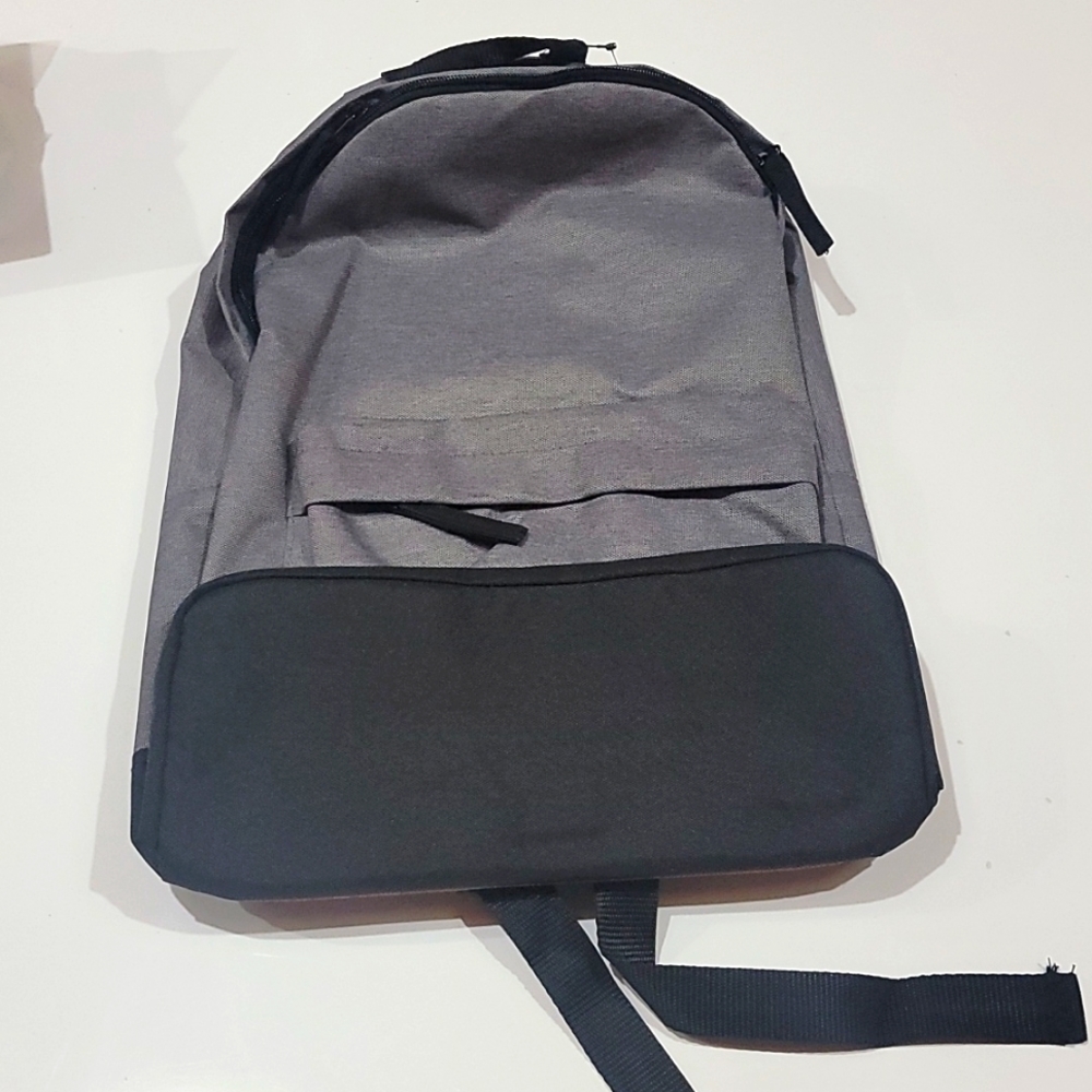 H&M Backpack